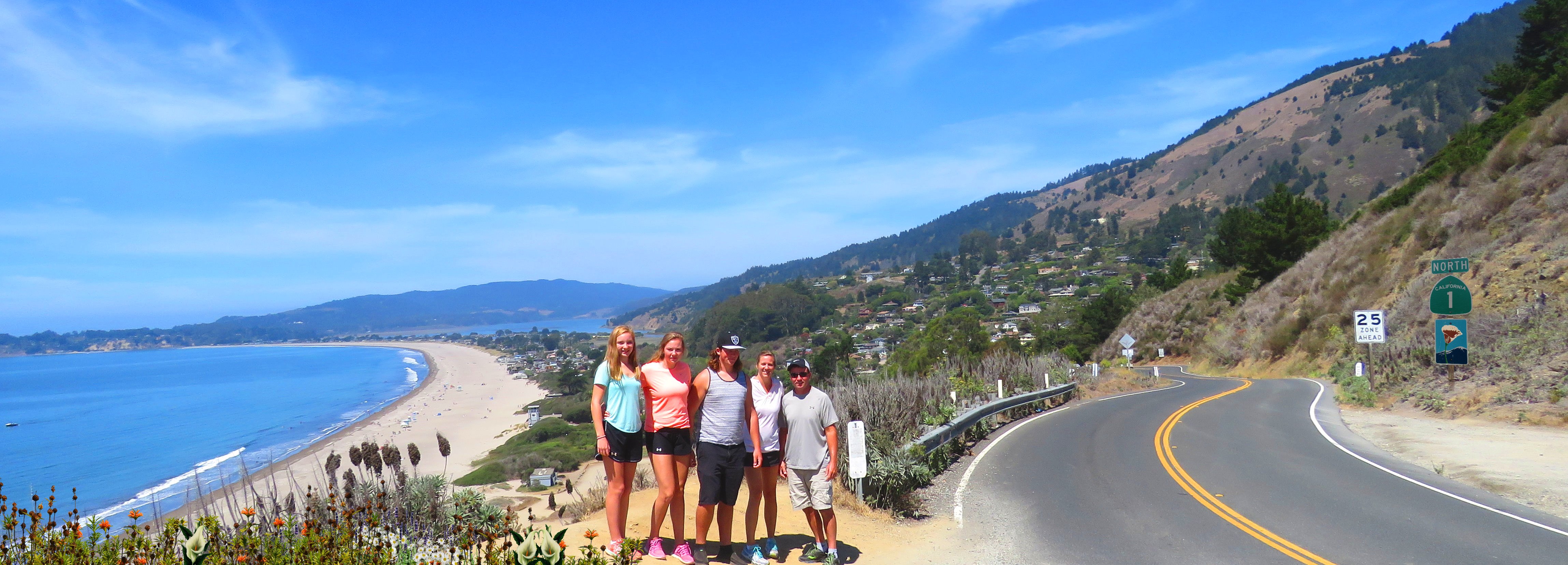 Top Rated San Francisco Private & Custom Tours